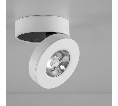 Накладной светильник Citilux Стамп CL558030N