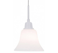 Подвесной светильник Citilux Модерн CL560110