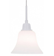 Подвесной светильник Citilux Модерн CL560110