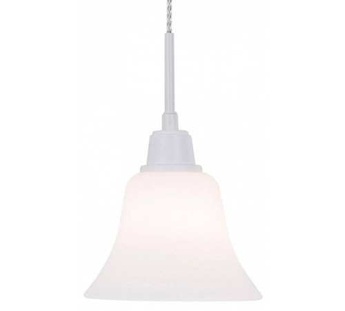 Подвесной светильник Citilux Модерн CL560110