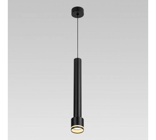 Подвесной светильник Citilux Bruno CL565011