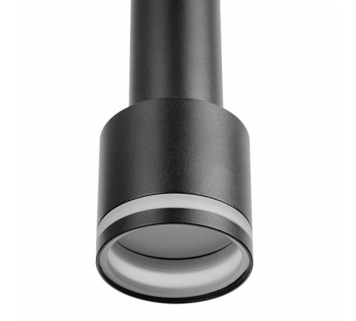 Подвесной светильник Citilux Bruno CL565011