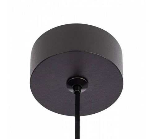 Подвесной светильник Citilux Bruno CL565011