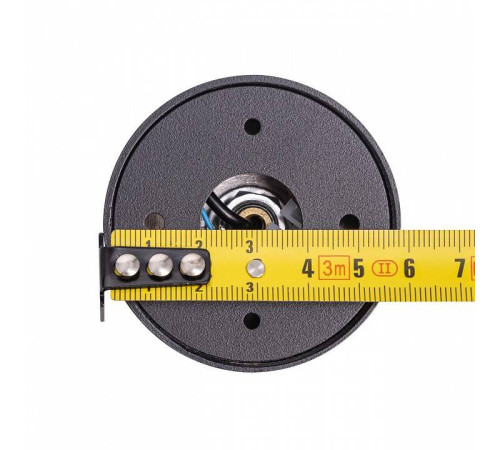 Подвесной светильник Citilux Bruno CL565011