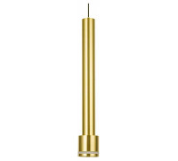 Подвесной светильник Citilux Bruno CL565012