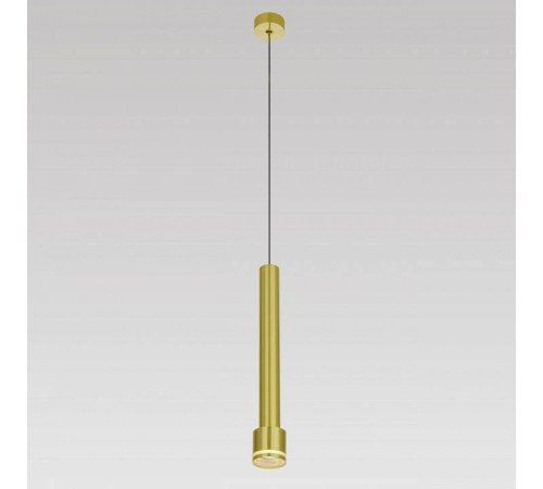 Подвесной светильник Citilux Bruno CL565012