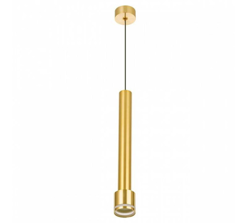 Подвесной светильник Citilux Bruno CL565012