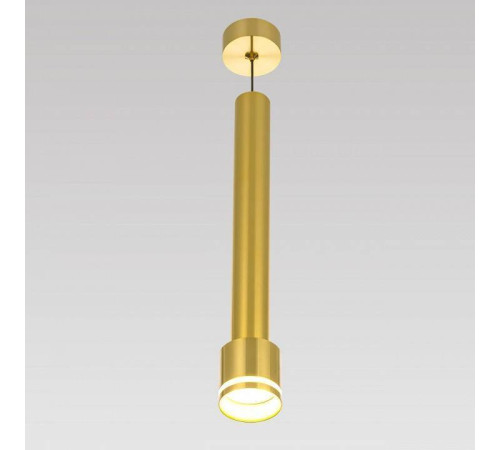 Подвесной светильник Citilux Bruno CL565012