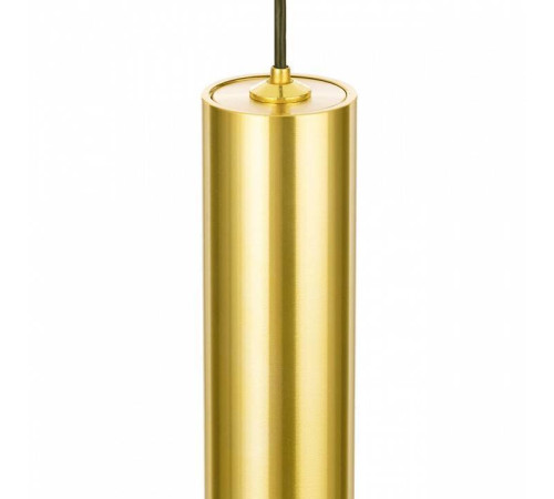 Подвесной светильник Citilux Bruno CL565012