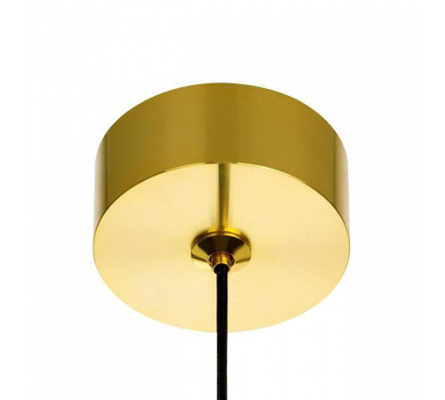 Подвесной светильник Citilux Bruno CL565012