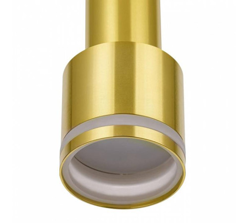 Подвесной светильник Citilux Bruno CL565012