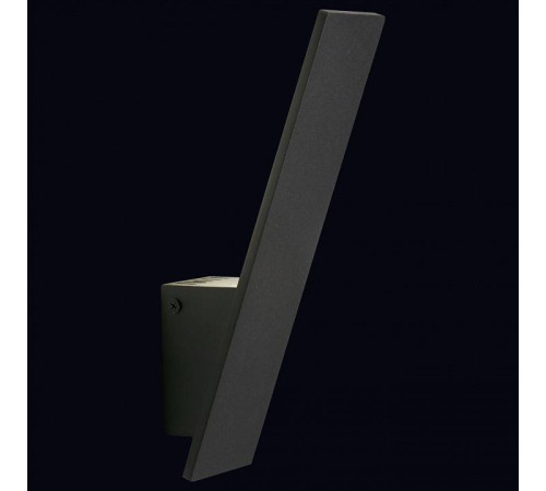 Бра Citilux Декарт CL704021N