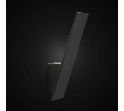 Бра Citilux Декарт CL704021N