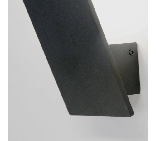 Бра Citilux Декарт CL704031N