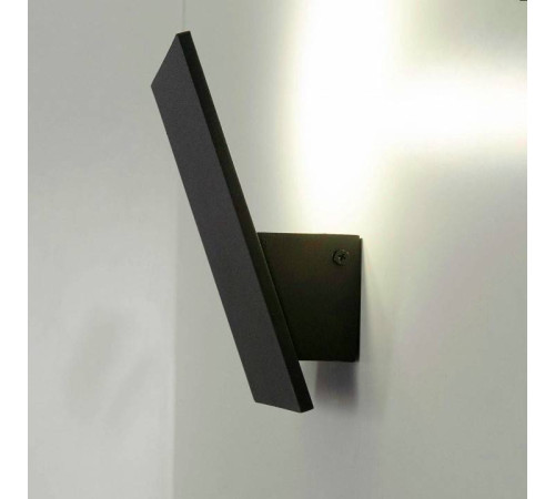 Бра Citilux Декарт CL704031N