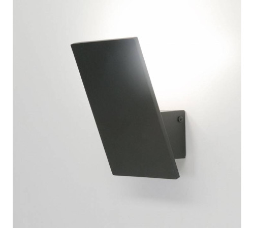 Бра Citilux Декарт CL704031N