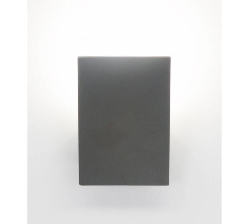 Бра Citilux Декарт CL704031N