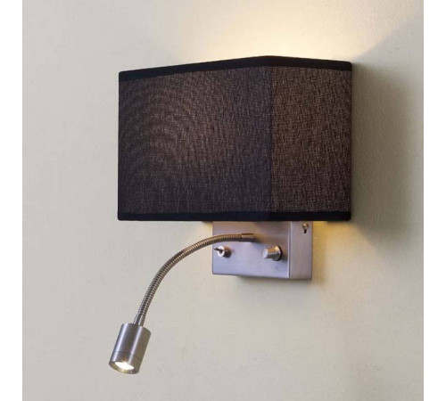 Бра с подсветкой Citilux Декарт CL704301