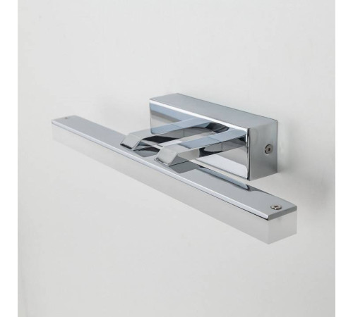 Подсветка для зеркала Citilux Визор CL708361