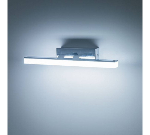 Подсветка для зеркала Citilux Визор CL708361