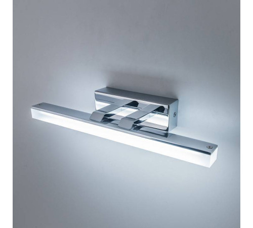 Подсветка для зеркала Citilux Визор CL708361