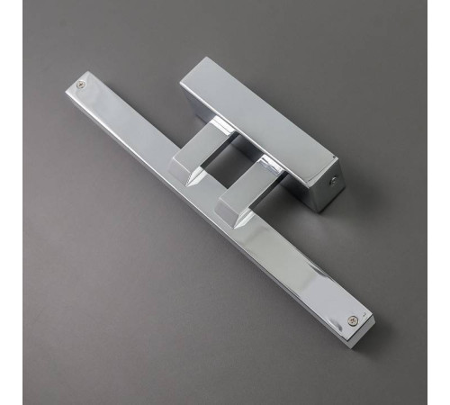 Подсветка для зеркала Citilux Визор CL708361