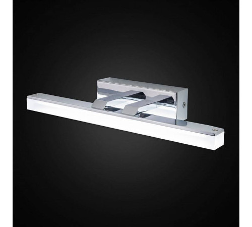 Подсветка для зеркала Citilux Визор CL708361