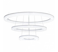 Подвесной светильник Citilux Электрон CL710A104S