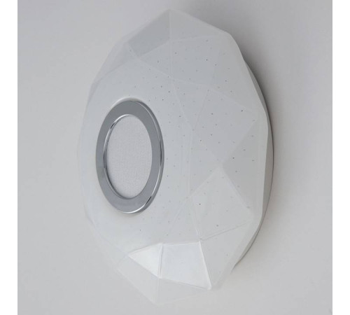 Накладной светильник Citilux Диамант Смарт CL713A10G