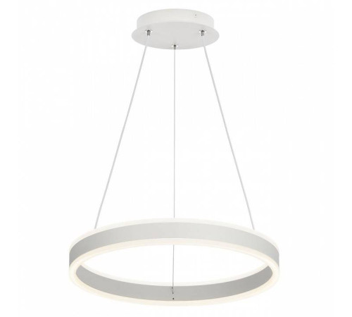 Подвесной светильник Citilux Дуэт CL719400