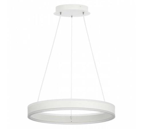 Подвесной светильник Citilux Дуэт CL719400