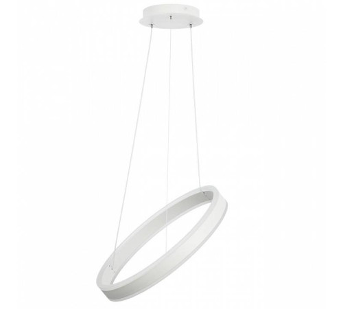 Подвесной светильник Citilux Дуэт CL719400