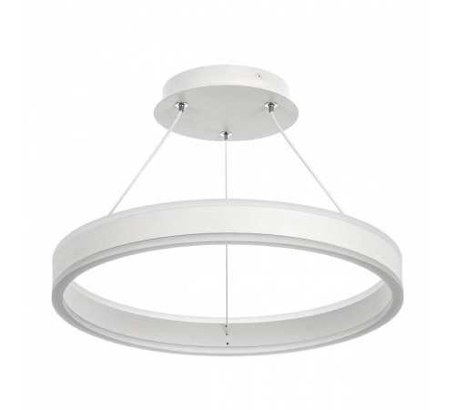 Подвесной светильник Citilux Дуэт CL719400