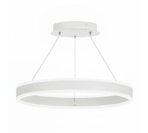 Подвесной светильник Citilux Дуэт CL719400