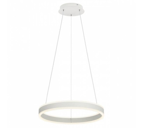 Подвесной светильник Citilux Дуэт CL719400