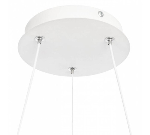 Подвесной светильник Citilux Дуэт CL719400