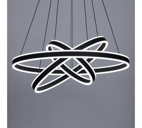 Подвесной светильник Citilux Дуэт CL719681