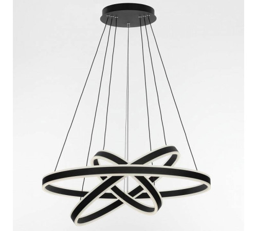 Подвесной светильник Citilux Дуэт CL719681