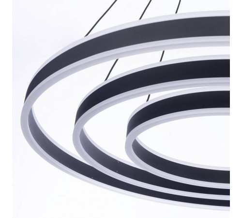 Подвесной светильник Citilux Дуэт CL719681