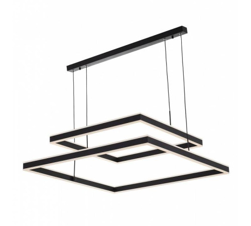 Подвесной светильник Citilux Дуэт CL719K211