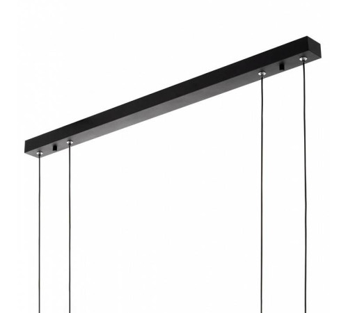 Подвесной светильник Citilux Дуэт CL719K211