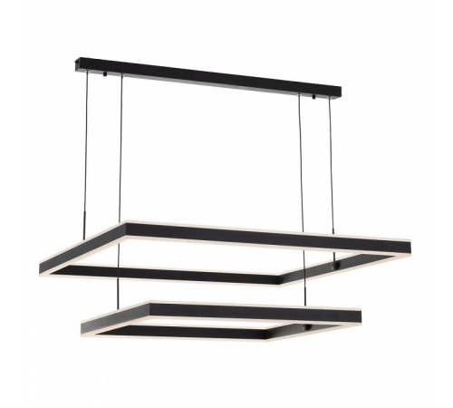 Подвесной светильник Citilux Дуэт CL719K211