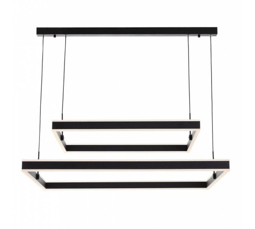 Подвесной светильник Citilux Дуэт CL719K211