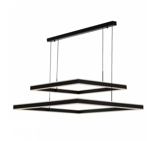 Подвесной светильник Citilux Дуэт CL719K211