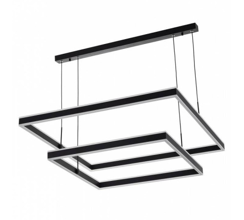 Подвесной светильник Citilux Дуэт CL719K211