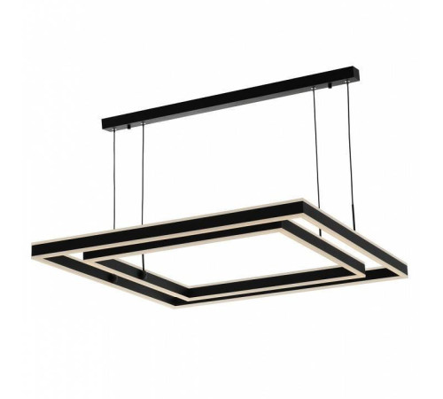 Подвесной светильник Citilux Дуэт CL719K211