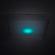 Потолочный светильник Citilux Юпитер CL722080RC