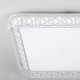 Потолочный светильник Citilux Юпитер CL722080RC