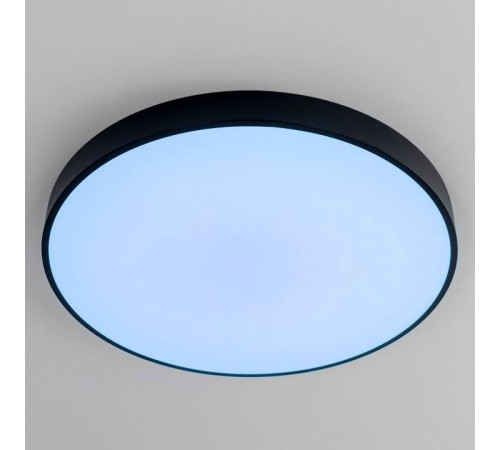 Накладной светильник Citilux Купер CL724105G1