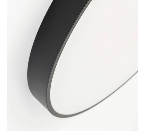 Накладной светильник Citilux Купер CL724105G1